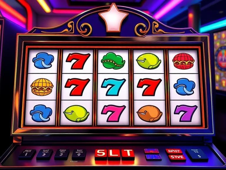 169bet