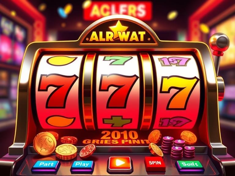 169bet