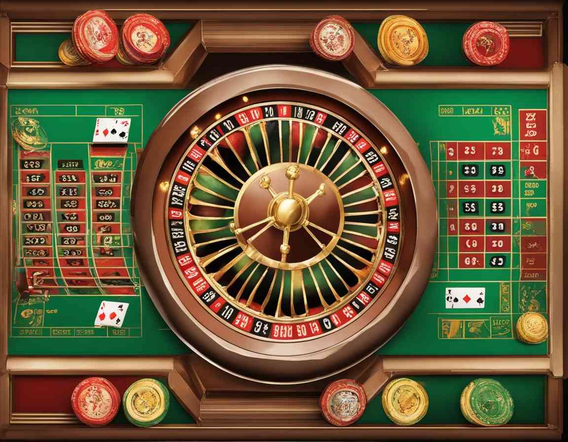 169bet