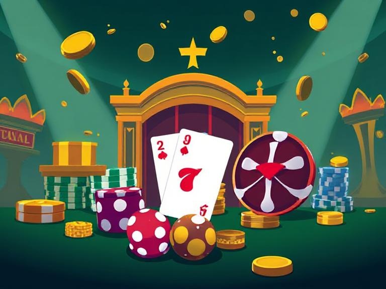 169bet