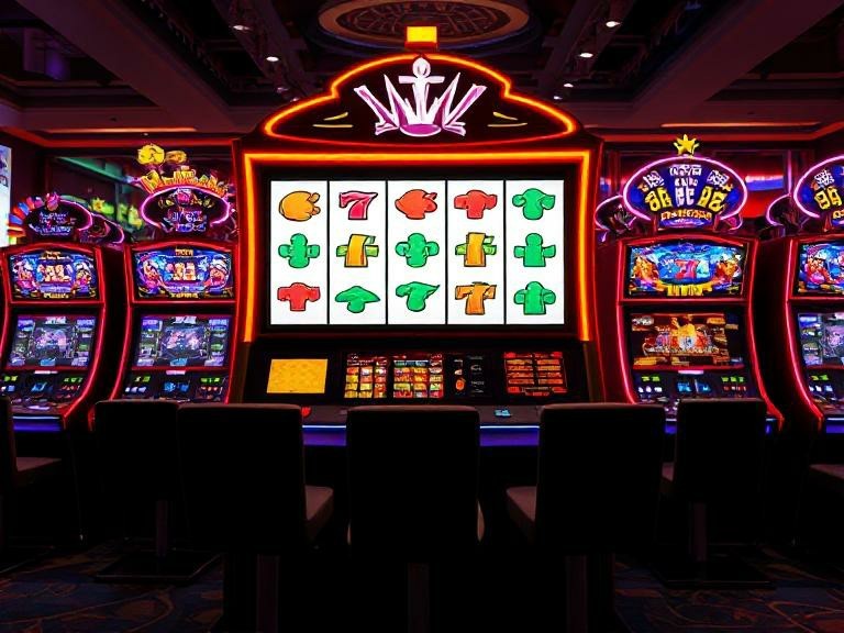 169bet