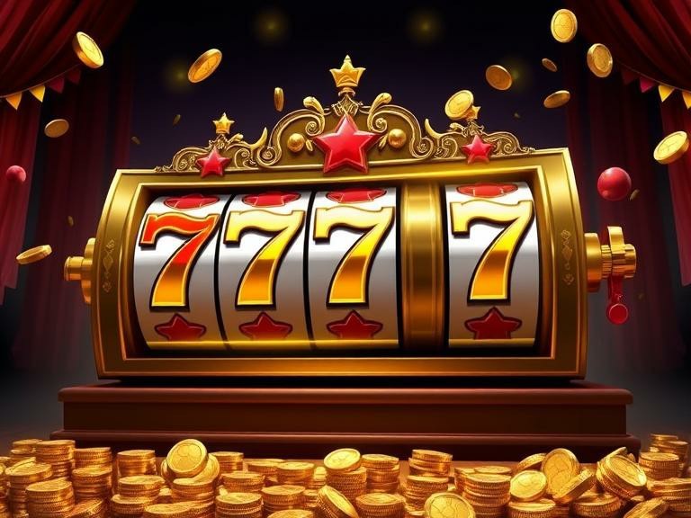 169bet