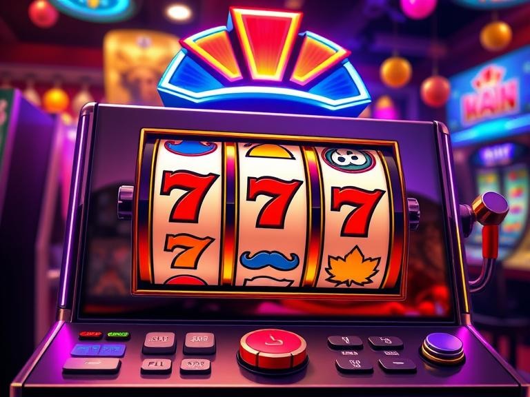 169bet