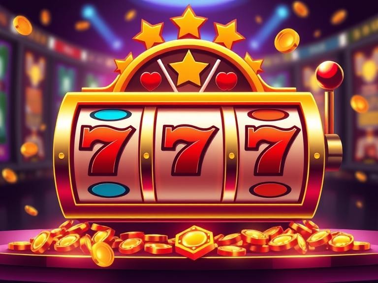 169bet