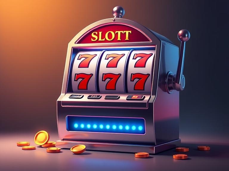 169bet