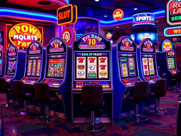 169bet