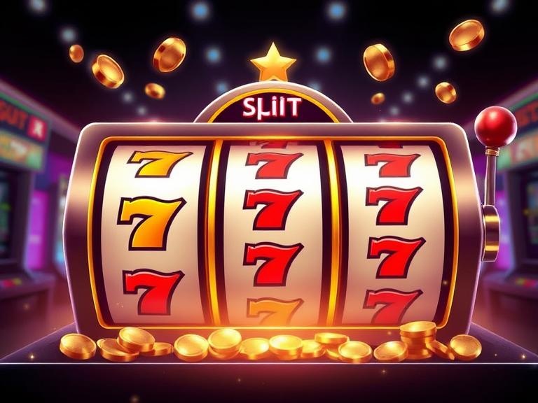 169bet
