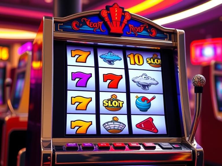 169bet