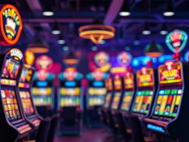 169bet