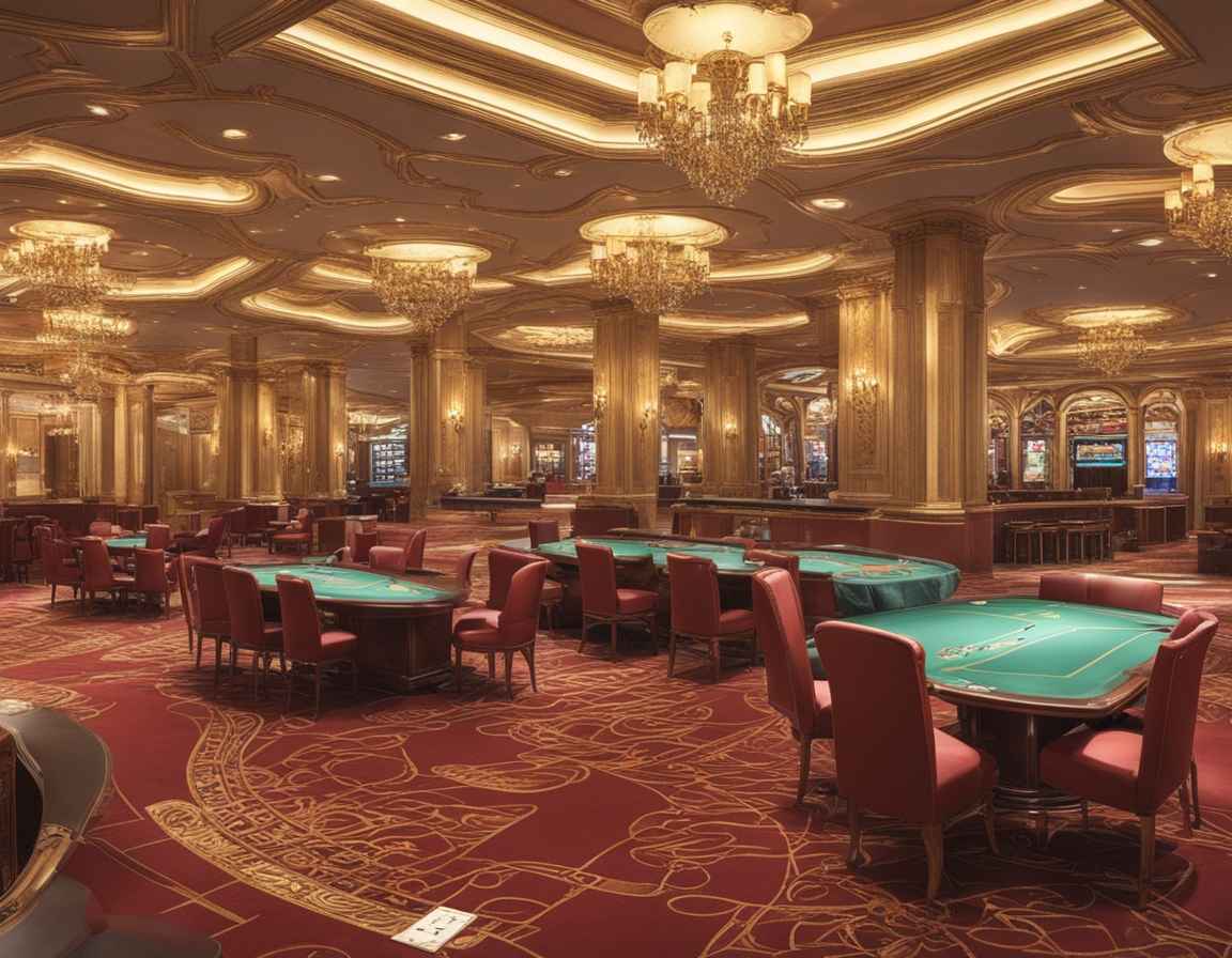 169bet