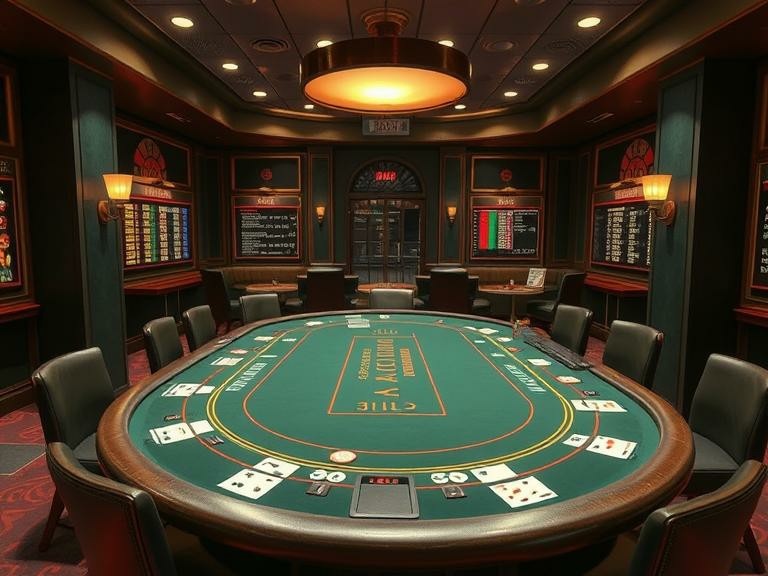 169bet
