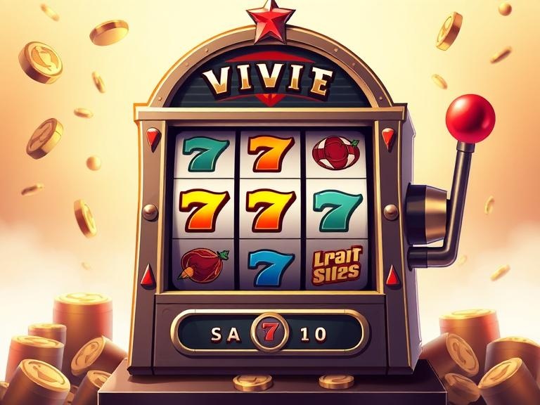 169bet