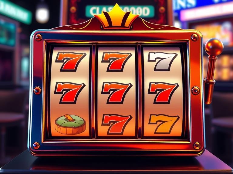 169bet