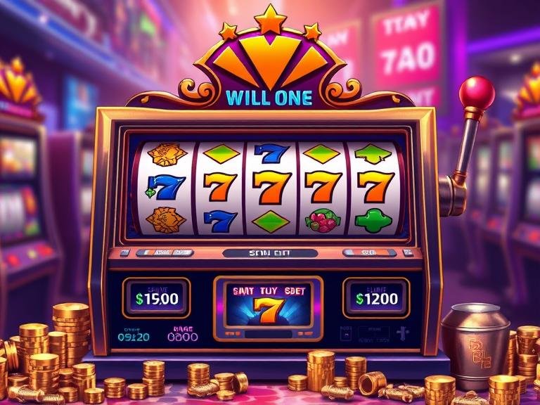169bet