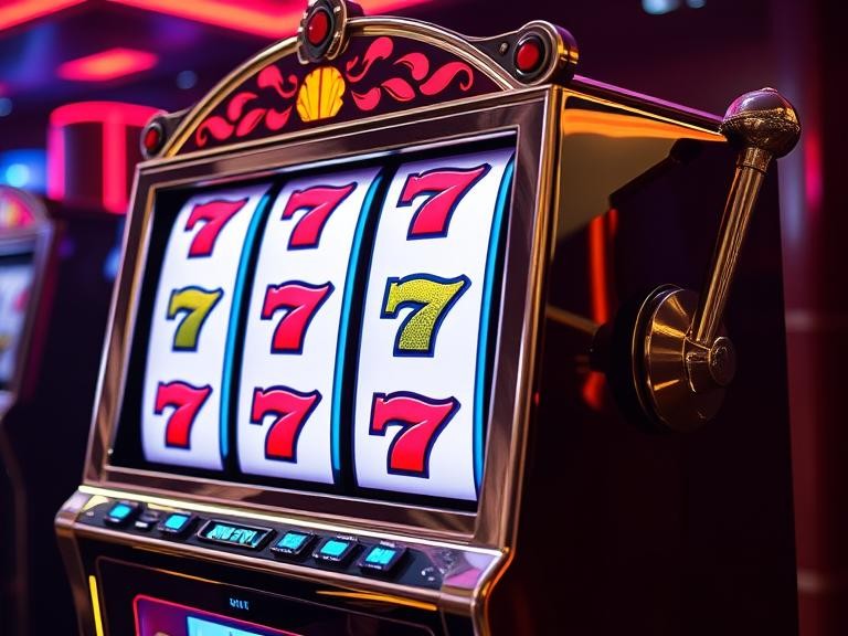 169bet