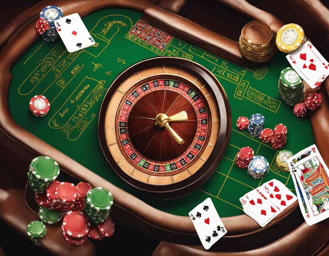 169bet