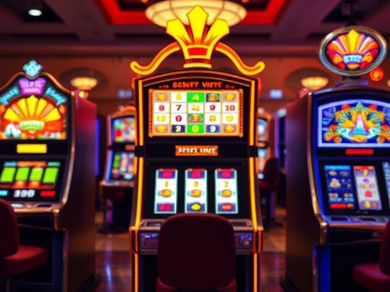 169bet
