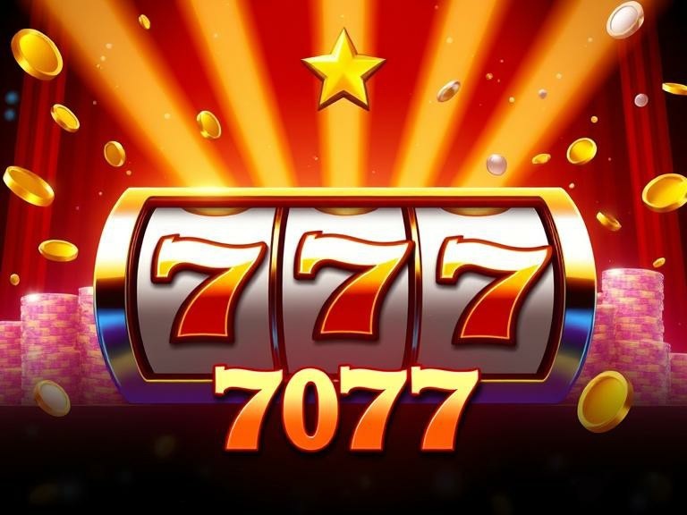 169bet