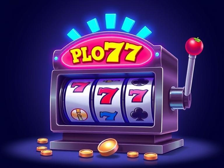 169bet
