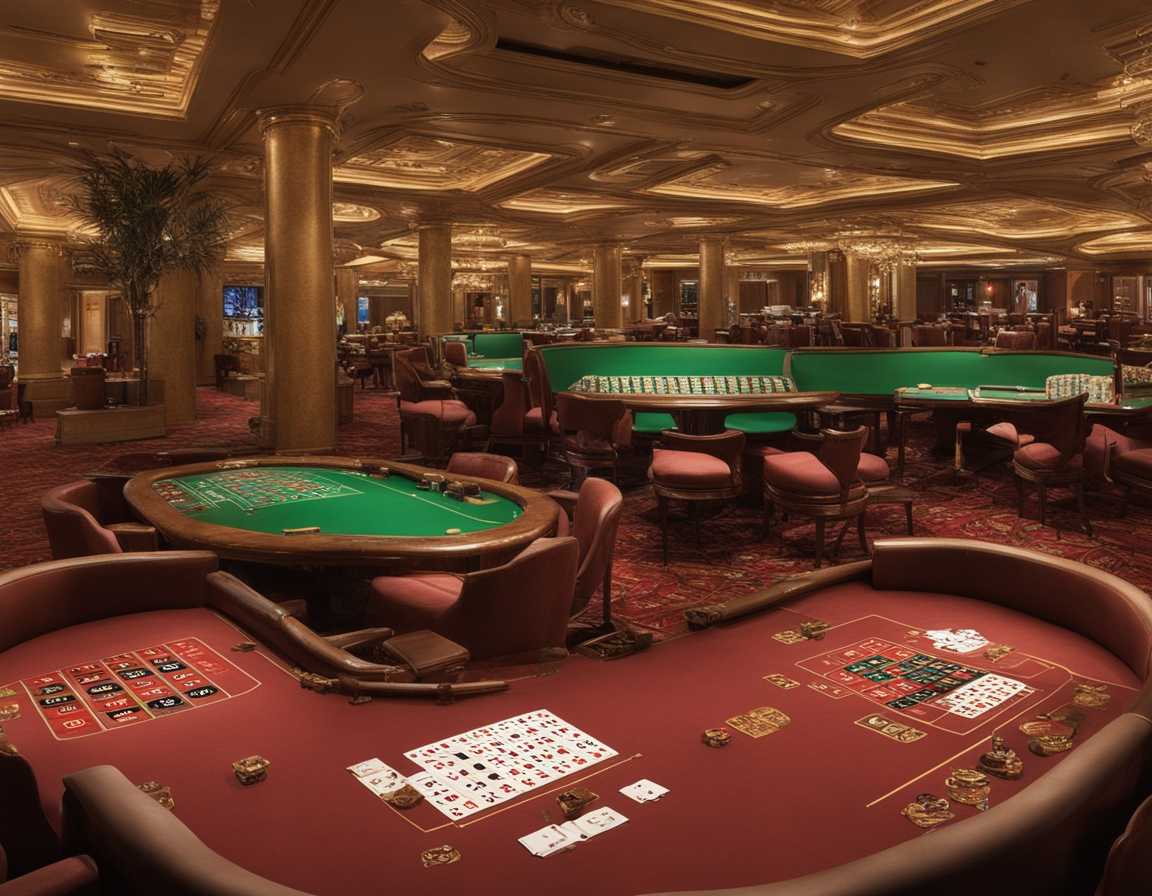 169bet
