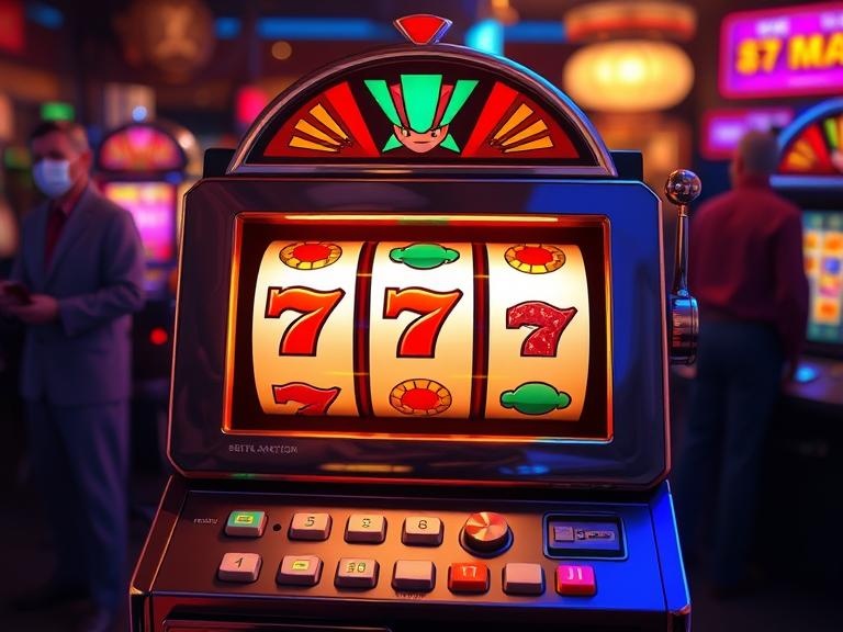 169bet