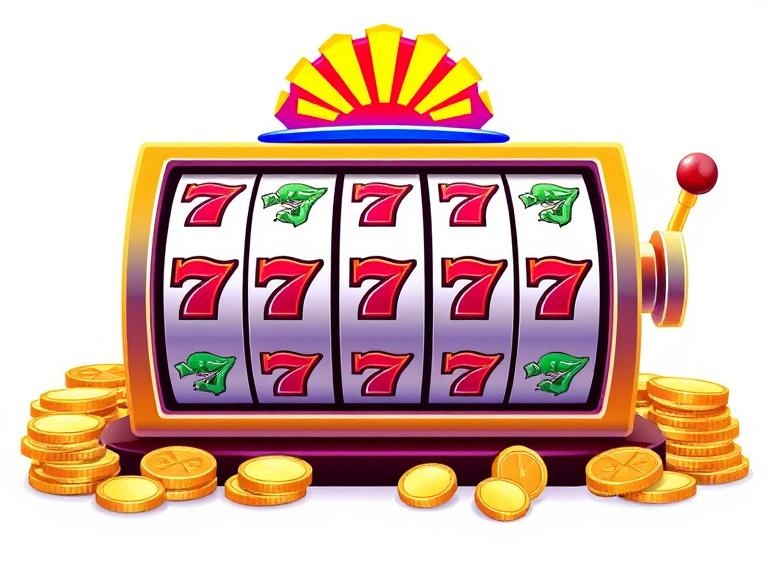 169bet