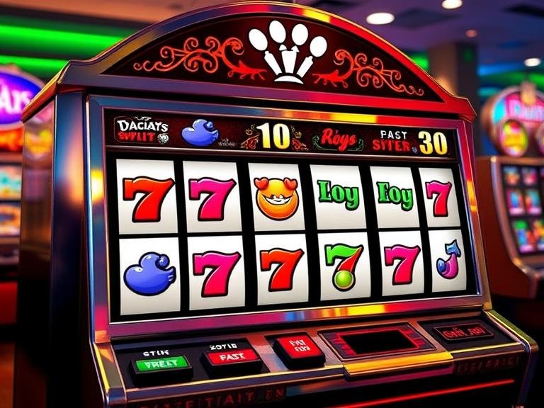169bet