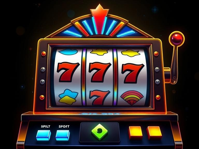 169bet