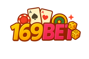 169bet